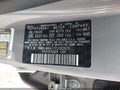 2023 Hyundai Elantra — photo 9 of 13 | VIN KMHLM4AJ1PU082626