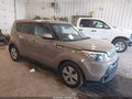 2015 Kia Soul — photo 1 of 11 | VIN KNDJN2A23F7226471