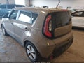 2015 Kia Soul — photo 3 of 11 | VIN KNDJN2A23F7226471