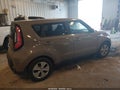 2015 Kia Soul — photo 4 of 11 | VIN KNDJN2A23F7226471