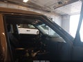 2015 Kia Soul — photo 5 of 11 | VIN KNDJN2A23F7226471