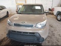 2015 Kia Soul — photo 6 of 11 | VIN KNDJN2A23F7226471