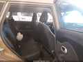 2015 Kia Soul — photo 8 of 11 | VIN KNDJN2A23F7226471