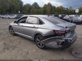 2024 Volkswagen Jetta — photo 3 of 16 | VIN 3VWEM7BUXRM014546