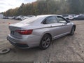 2024 Volkswagen Jetta — photo 4 of 16 | VIN 3VWEM7BUXRM014546