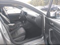 2024 Volkswagen Jetta — photo 5 of 16 | VIN 3VWEM7BUXRM014546