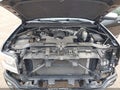 2014 GMC Sierra 1500 — photo 10 of 16 | VIN 3GTU2WEC0EG425335