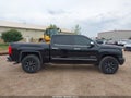 2014 GMC Sierra 1500 — photo 13 of 16 | VIN 3GTU2WEC0EG425335