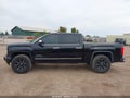 2014 GMC Sierra 1500 — photo 14 of 16 | VIN 3GTU2WEC0EG425335