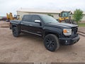 2014 GMC Sierra 1500 — photo 1 of 16 | VIN 3GTU2WEC0EG425335