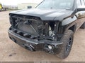 2014 GMC Sierra 1500 — photo 6 of 16 | VIN 3GTU2WEC0EG425335