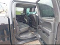 2014 GMC Sierra 1500 — photo 8 of 16 | VIN 3GTU2WEC0EG425335