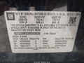 2014 GMC Sierra 1500 — photo 9 of 16 | VIN 3GTU2WEC0EG425335