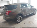 2016 Ford Explorer — photo 4 of 16 | VIN 1FM5K8F88GGC24917