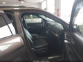 2016 Ford Explorer — photo 5 of 16 | VIN 1FM5K8F88GGC24917