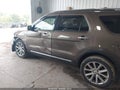 2016 Ford Explorer — photo 6 of 16 | VIN 1FM5K8F88GGC24917