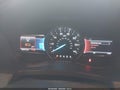 2016 Ford Explorer — photo 7 of 16 | VIN 1FM5K8F88GGC24917