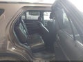 2016 Ford Explorer — photo 8 of 16 | VIN 1FM5K8F88GGC24917
