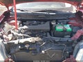 2016 Nissan Rogue — photo 10 of 13 | VIN KNMAT2MV6GP656878