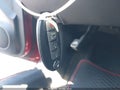 2016 Nissan Rogue — photo 11 of 13 | VIN KNMAT2MV6GP656878