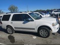 2012 Lincoln Navigator — photo 13 of 16 | VIN 5LMJJ2H5XCEL00223