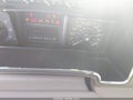 2012 Lincoln Navigator — photo 15 of 16 | VIN 5LMJJ2H5XCEL00223