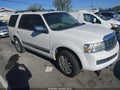2012 Lincoln Navigator — photo 1 of 16 | VIN 5LMJJ2H5XCEL00223