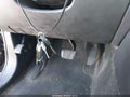 2016 GMC Canyon — photo 11 of 17 | VIN 1GTG6CE35G1282481