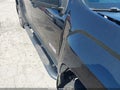 2016 GMC Canyon — photo 17 of 17 | VIN 1GTG6CE35G1282481