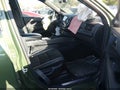 2021 Dodge Durango — photo 5 of 17 | VIN 1C4RDJDG6MC837302