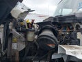 2017 International Workstar 7500 — photo 9 of 14 | VIN 3HAWPSUT9HL788583