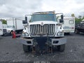 2017 International Workstar 7500 — photo 11 of 14 | VIN 3HAWPSUT9HL788583