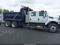 2017 International Workstar 7500 — photo 12 of 14 | VIN 3HAWPSUT9HL788583