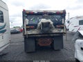 2017 International Workstar 7500 — photo 14 of 14 | VIN 3HAWPSUT9HL788583