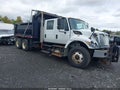 2017 International Workstar 7500 — photo 1 of 14 | VIN 3HAWPSUT9HL788583