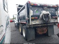 2017 International Workstar 7500 — photo 3 of 14 | VIN 3HAWPSUT9HL788583