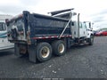 2017 International Workstar 7500 — photo 4 of 14 | VIN 3HAWPSUT9HL788583