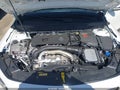 2026 Mercedes-Benz GLB-Class — photo 10 of 16 | VIN W1N4M4GBXTW488114