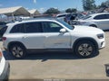 2026 Mercedes-Benz GLB-Class — photo 13 of 16 | VIN W1N4M4GBXTW488114