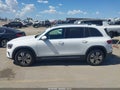 2026 Mercedes-Benz GLB-Class — photo 14 of 16 | VIN W1N4M4GBXTW488114