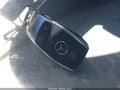 2026 Mercedes-Benz GLB-Class — photo 11 of 16 | VIN W1N4M4GBXTW488114