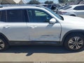 2026 Mercedes-Benz GLB-Class — photo 6 of 16 | VIN W1N4M4GBXTW488114