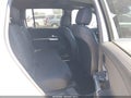 2026 Mercedes-Benz GLB-Class — photo 8 of 16 | VIN W1N4M4GBXTW488114