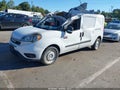 2022 Ram ProMaster City — photo 2 of 16 | VIN ZFBHRFAB0N6Y70057