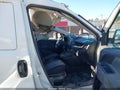 2022 Ram ProMaster City — photo 5 of 16 | VIN ZFBHRFAB0N6Y70057