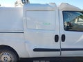 2022 Ram ProMaster City — photo 8 of 16 | VIN ZFBHRFAB0N6Y70057