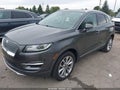 2019 Lincoln MKC — photo 2 of 16 | VIN 5LMCJ2C96KUL21111