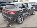 2019 Lincoln MKC — photo 4 of 16 | VIN 5LMCJ2C96KUL21111