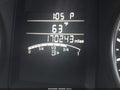 2013 Volkswagen Jetta — photo 15 of 16 | VIN 3VWDX7AJ8DM354278