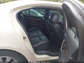 2015 Lincoln MKS — photo 8 of 16 | VIN 1LNHL9EKXFG602800